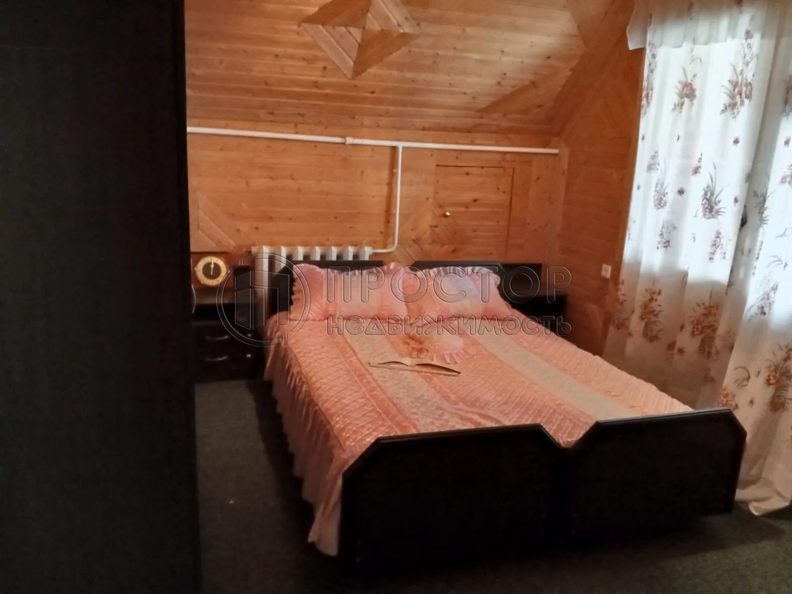 Дом, 165 м² - фото 20