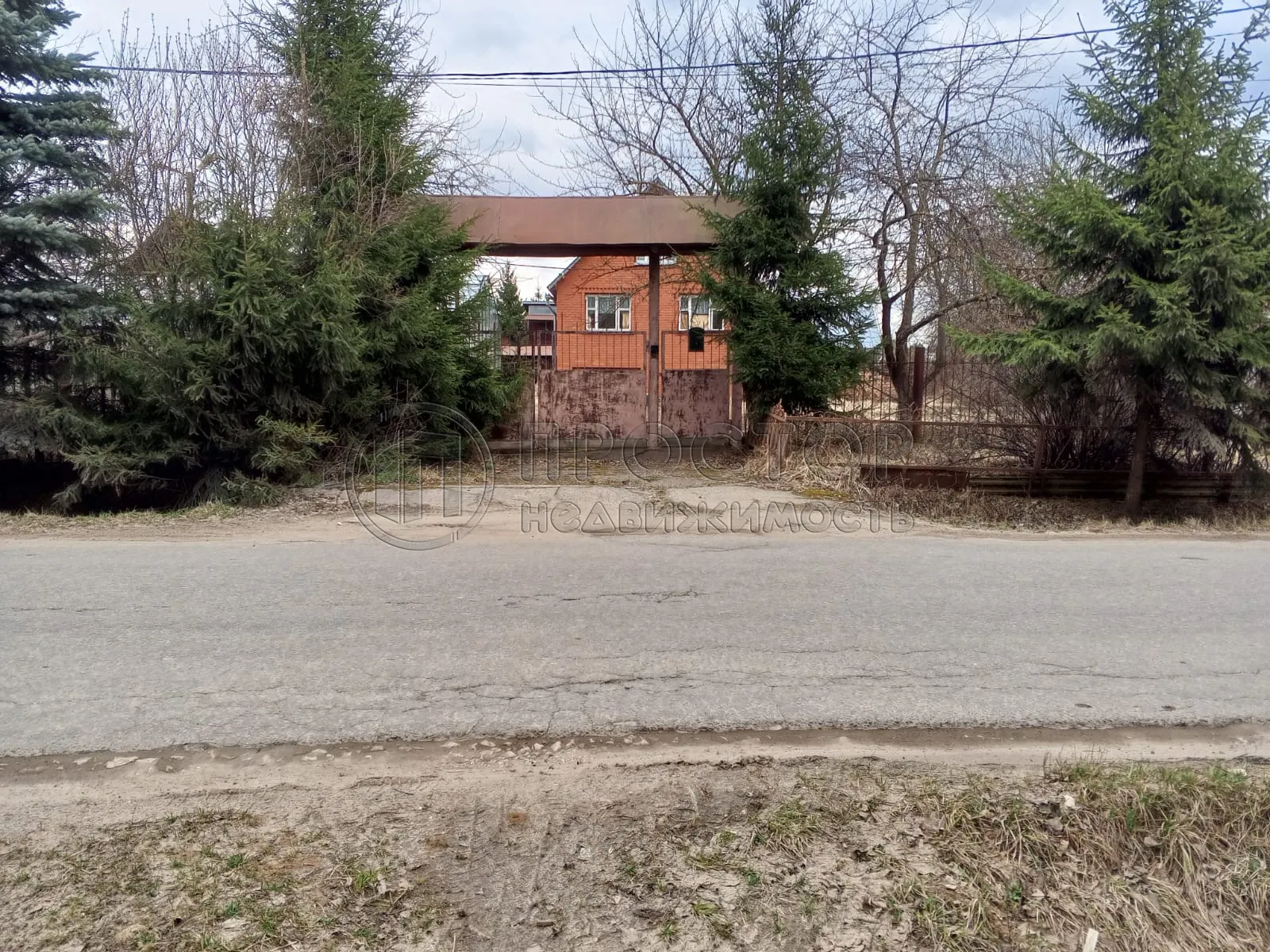 Дом, 165 м² - фото 21