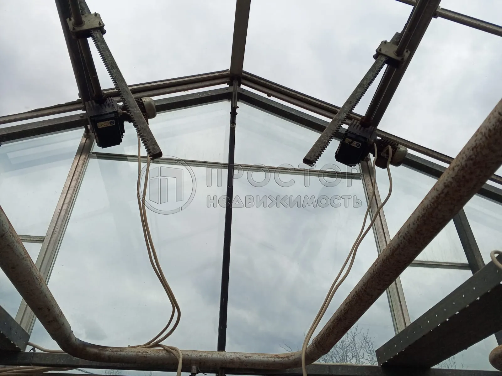 Дом, 165 м² - фото 22