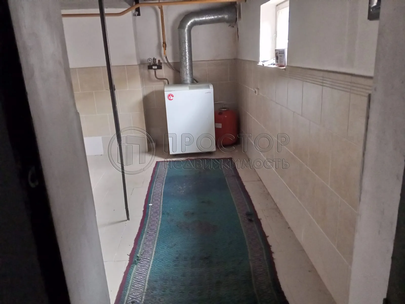 Дом, 165 м² - фото 28