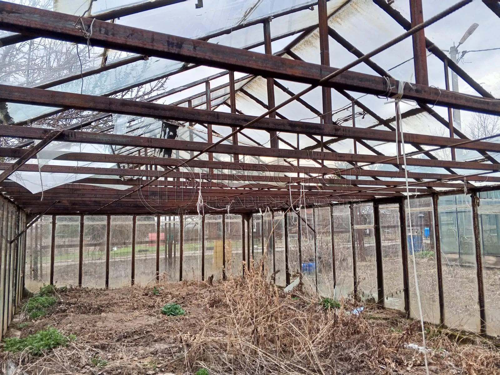 Дом, 165 м² - фото 30