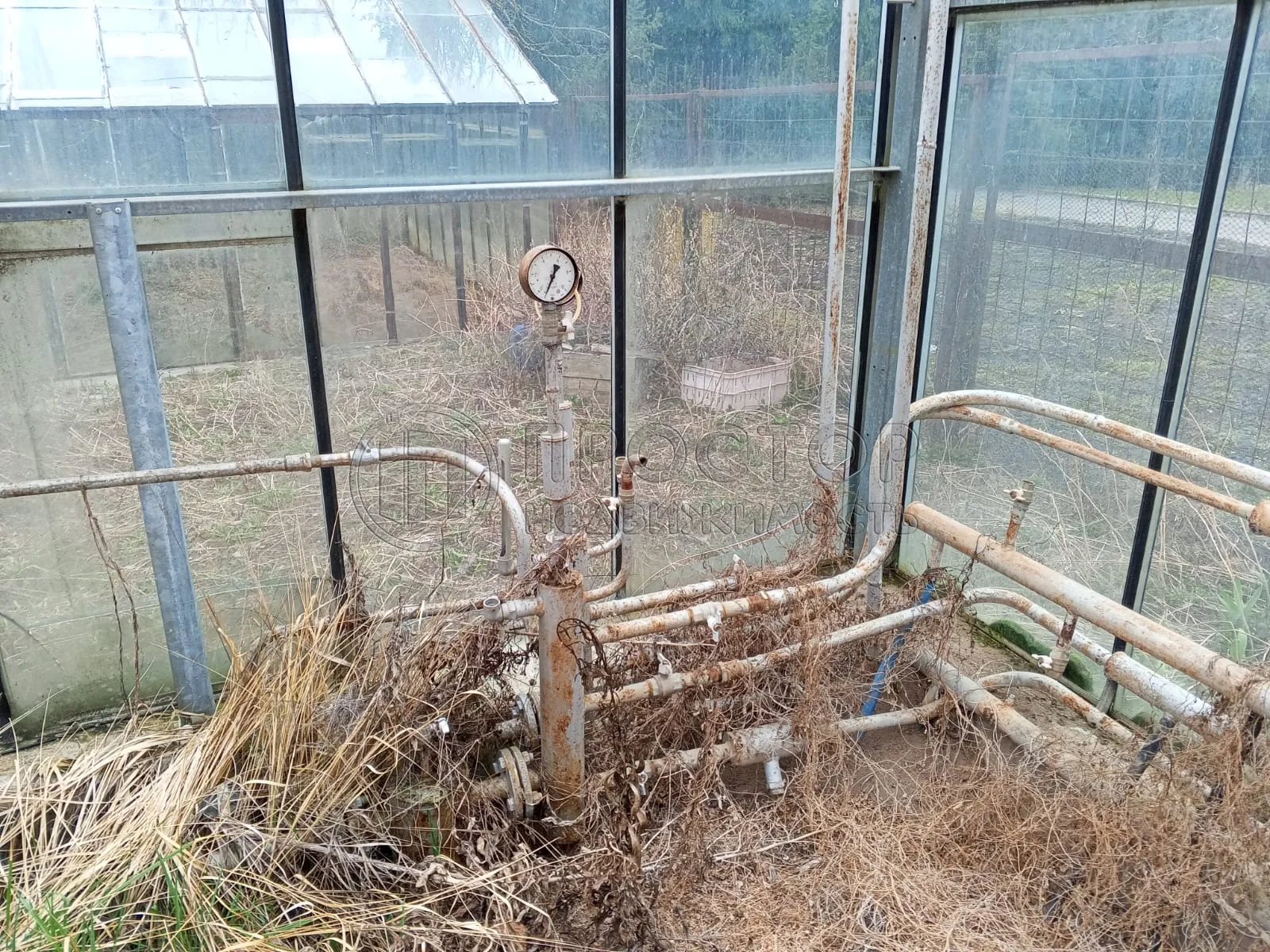 Дом, 165 м² - фото 33