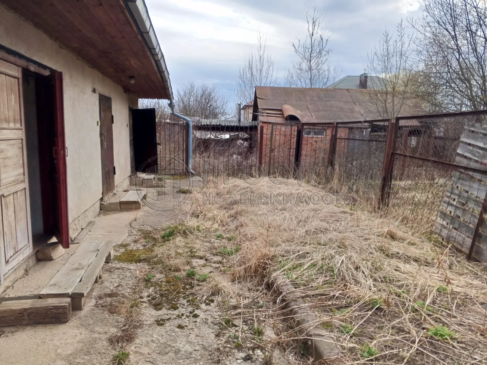 Дом, 165 м² - фото 35