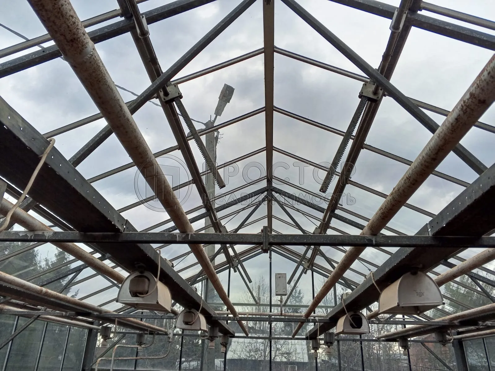 Дом, 165 м² - фото 37