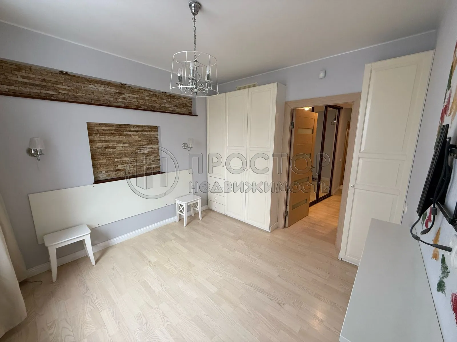 3-комнатная квартира, 71 м² - фото 5