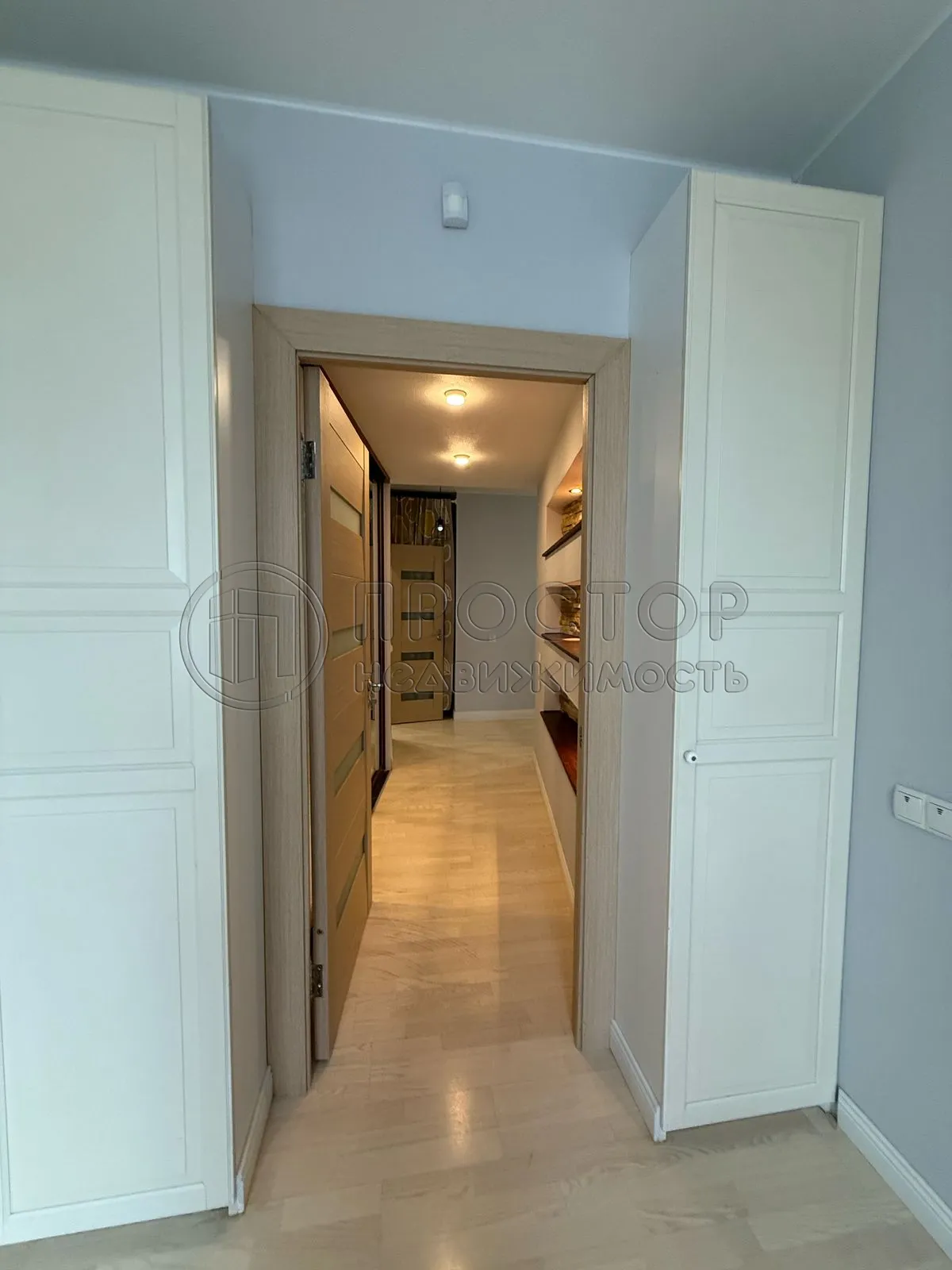 3-комнатная квартира, 71 м² - фото 8