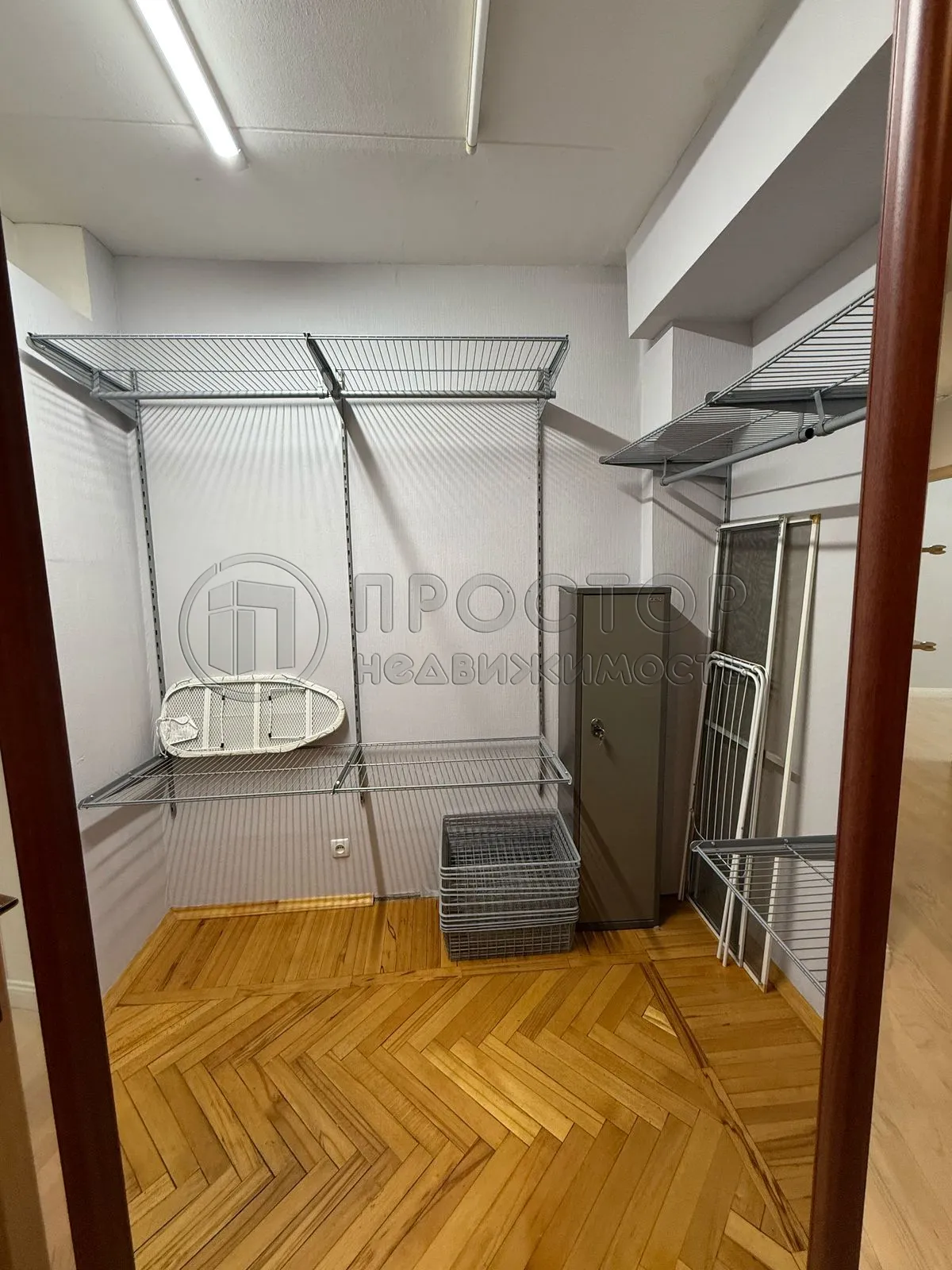 3-комнатная квартира, 71 м² - фото 11