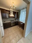3-комнатная квартира, 71 м² - фото 53