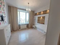 3-комнатная квартира, 71 м² - фото 36