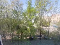 3-комнатная квартира, 71 м² - фото 39