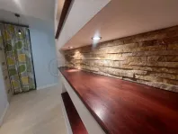 3-комнатная квартира, 71 м² - фото 42