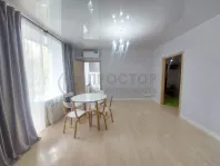 3-комнатная квартира, 71 м² - фото 44
