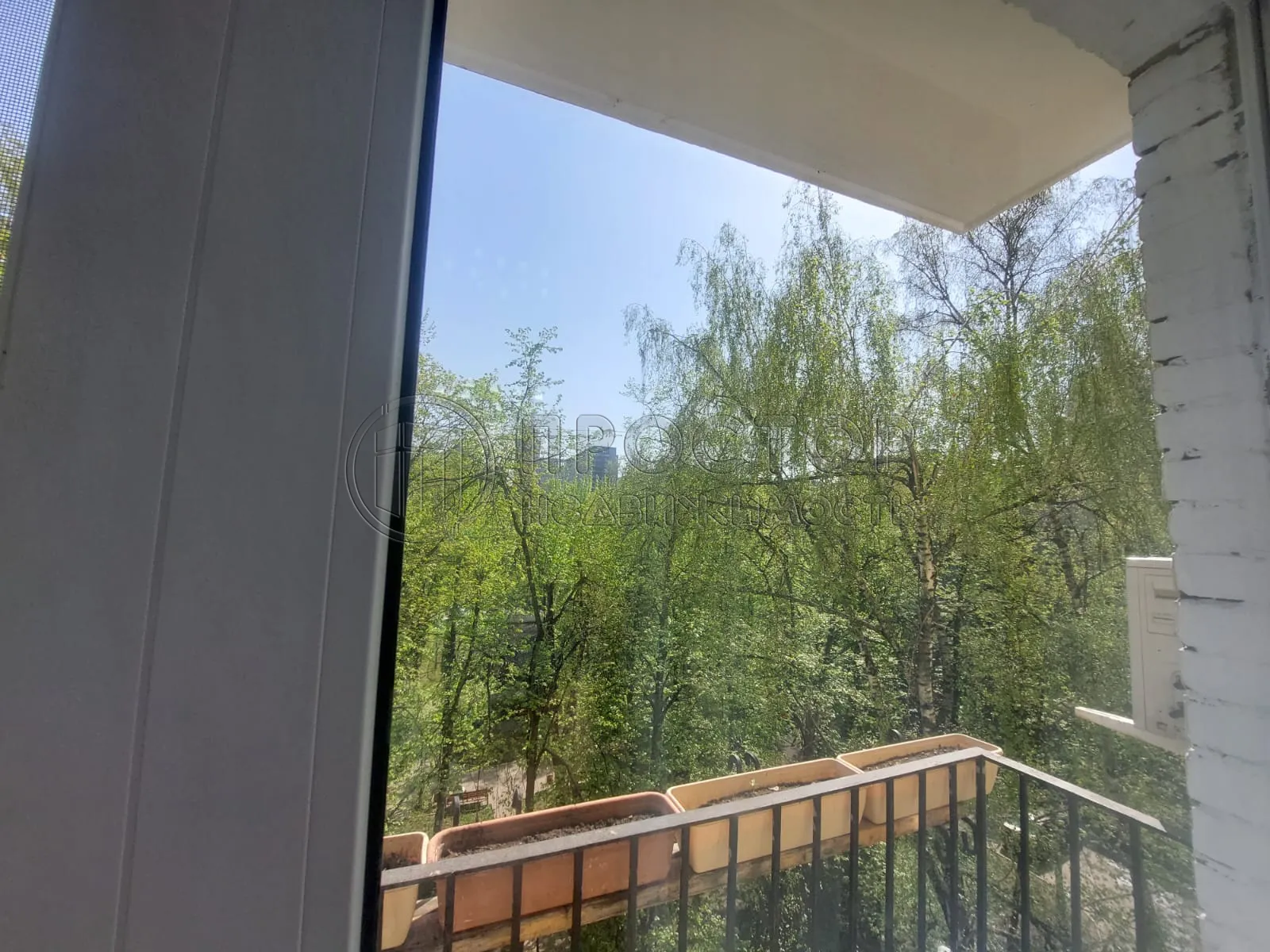 3-комнатная квартира, 71 м² - фото 15