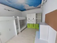 3-комнатная квартира, 71 м² - фото 51