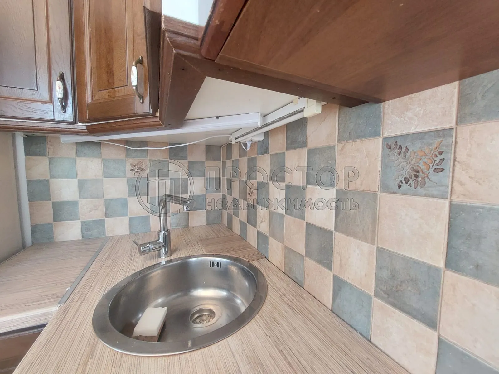 3-комнатная квартира, 71 м² - фото 22