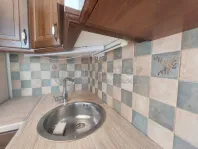 3-комнатная квартира, 71 м² - фото 54
