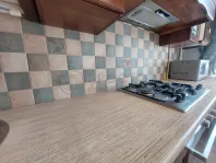 3-комнатная квартира, 71 м² - фото 55