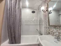 3-комнатная квартира, 71 м² - фото 57