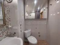 3-комнатная квартира, 71 м² - фото 58