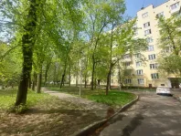 3-комнатная квартира, 71 м² - фото 59