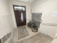 3-комнатная квартира, 71 м² - фото 62