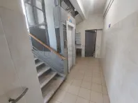 3-комнатная квартира, 71 м² - фото 63