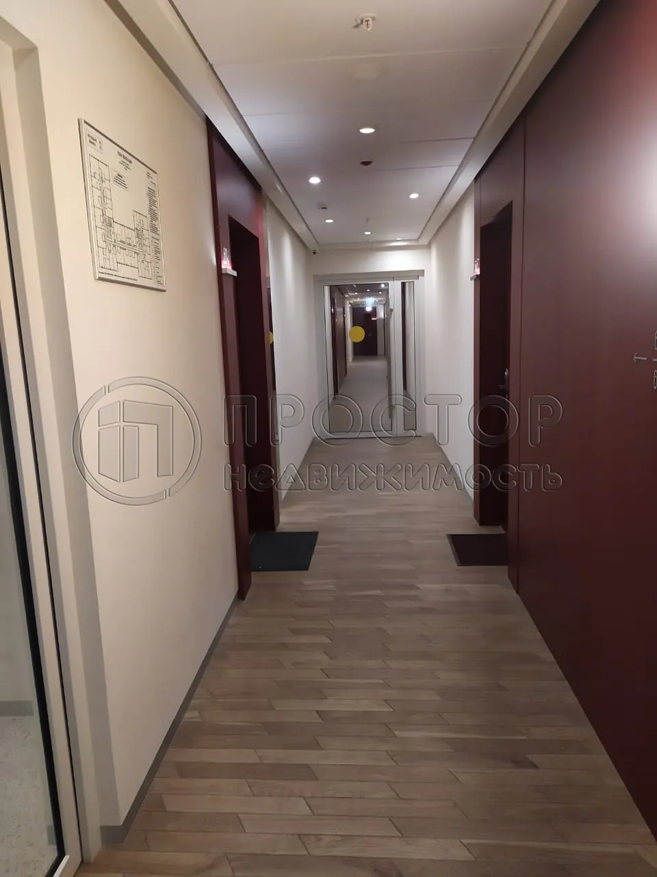 Коммерческая недвижимость (свободного назначения), 40 м² - фото 9