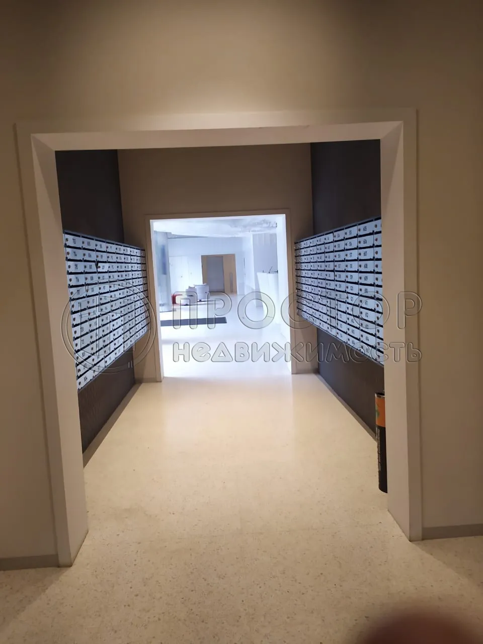 Коммерческая недвижимость (свободного назначения), 40 м² - фото 8