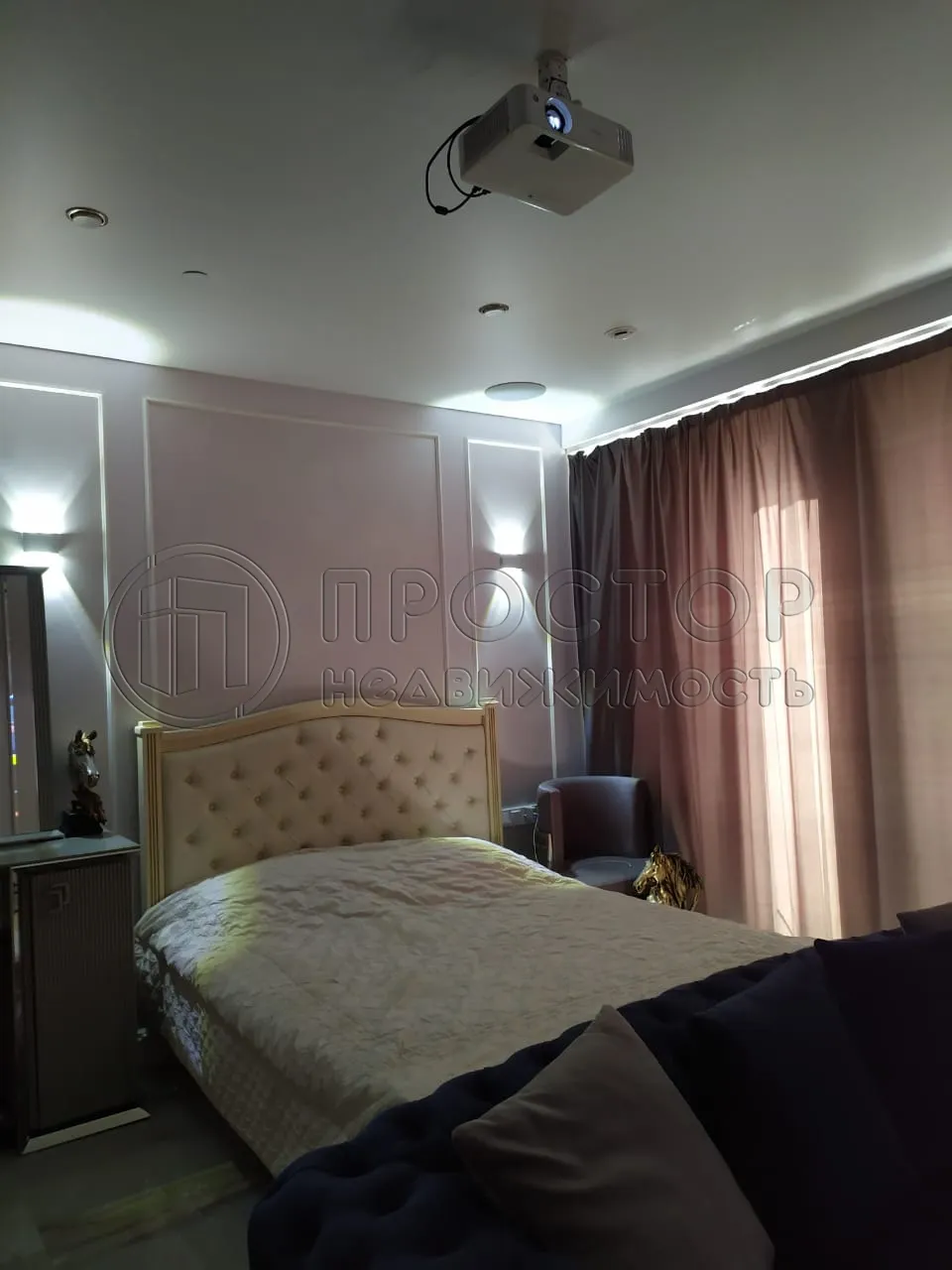 Коммерческая недвижимость (свободного назначения), 40 м² - фото 3