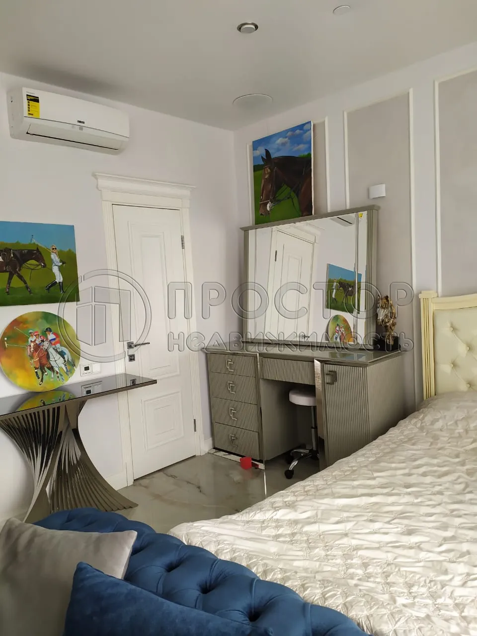 Коммерческая недвижимость (свободного назначения), 40 м² - фото 4