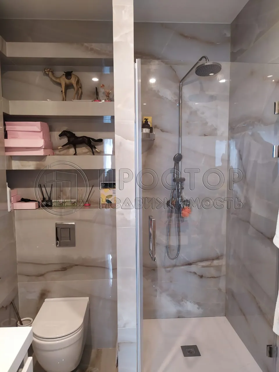 Коммерческая недвижимость (свободного назначения), 40 м² - фото 6