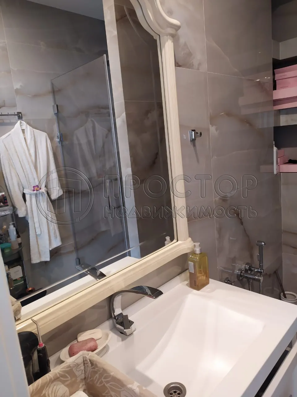 Коммерческая недвижимость (свободного назначения), 40 м² - фото 7