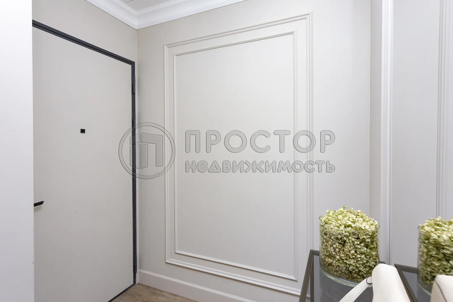 2-комнатная квартира, 43 м² - фото 23