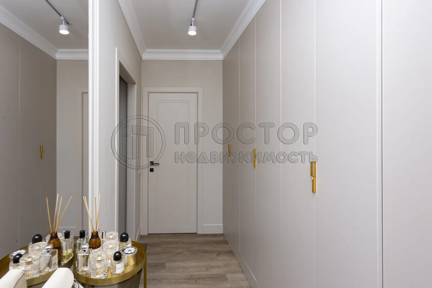 2-комнатная квартира, 43 м² - фото 24