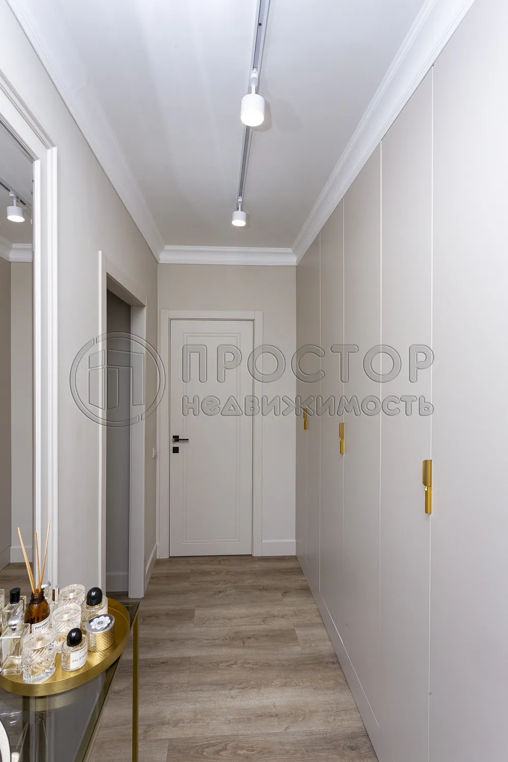 2-комнатная квартира, 43 м² - фото 26