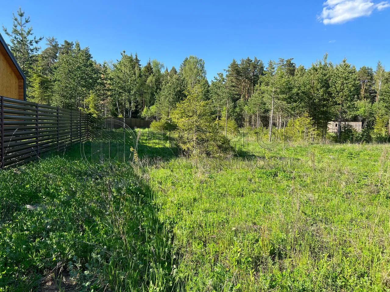 Участок, 10.74 сот. - фото 5