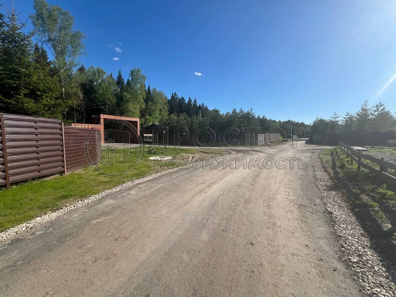 Участок, 10.74 сот. - фото 11