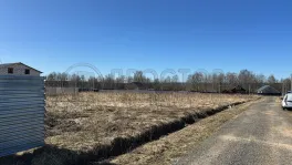 Участок, 7 сот. - фото 8