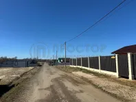Участок, 7 сот. - фото 12