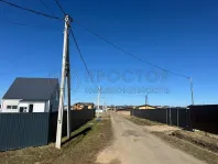 Участок, 7 сот. - фото 13