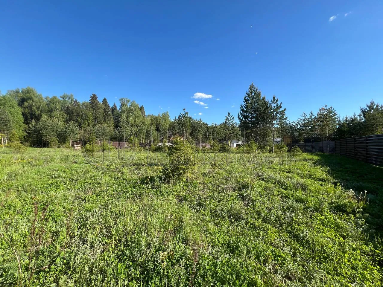 Участок, 19.35 сот. - фото 2