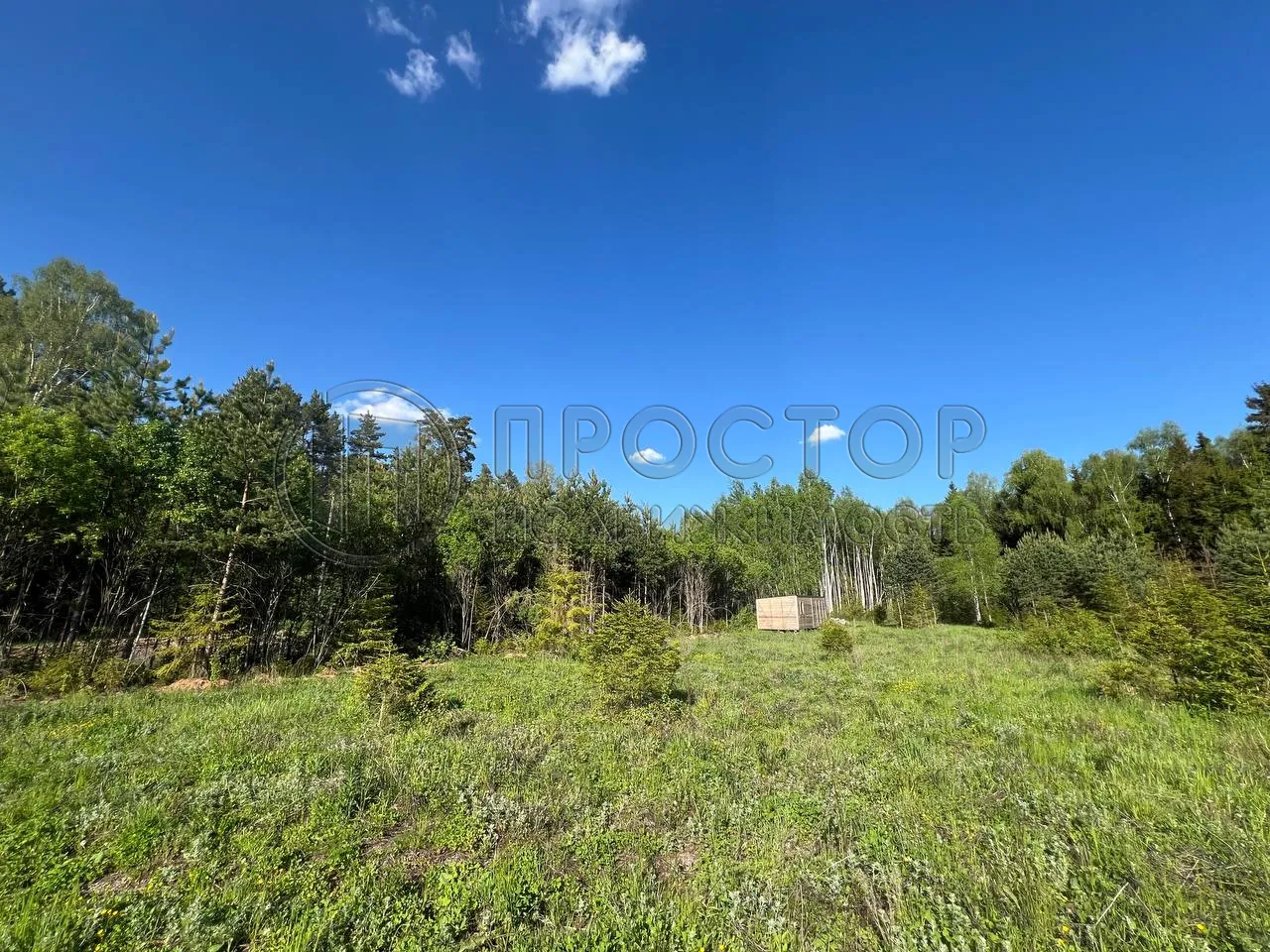 Участок, 19.35 сот. - фото 6