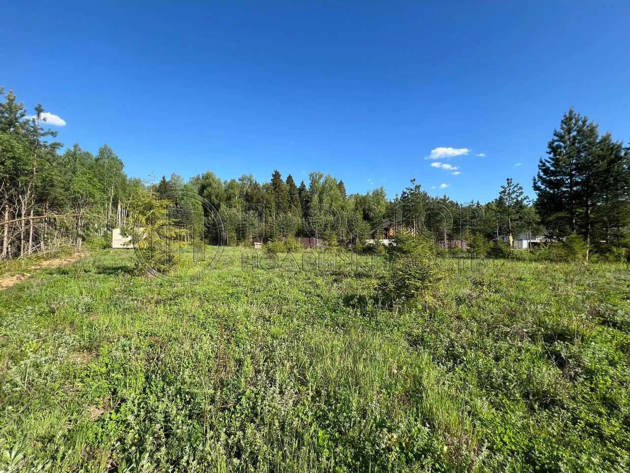 Участок, 19.35 сот. - фото 7