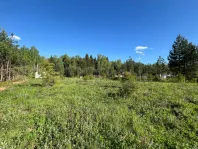 Участок, 19.35 сот. - фото 20