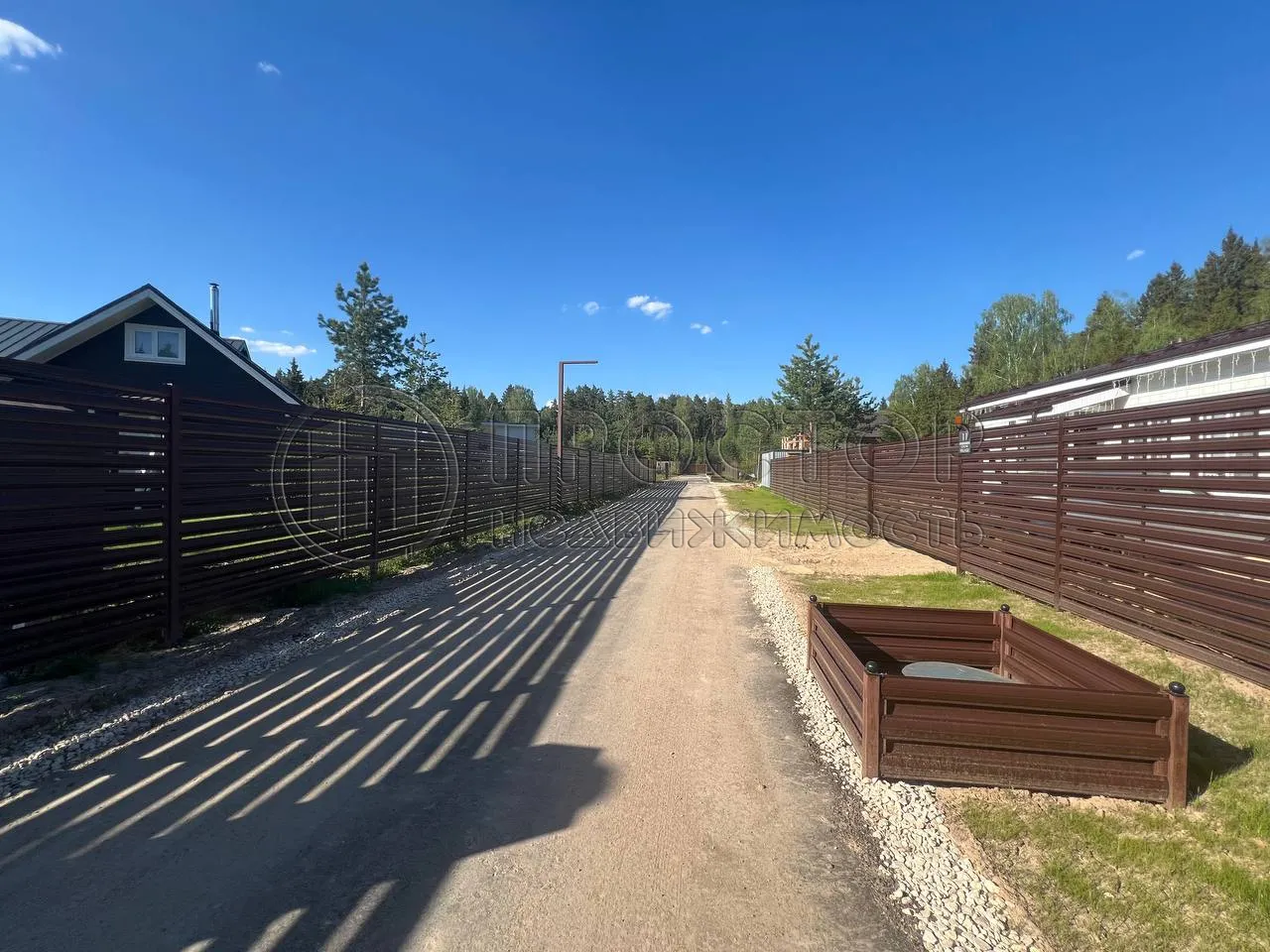 Участок, 19.35 сот. - фото 10