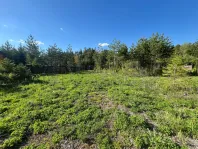 Участок, 66.35 сот. - фото 24