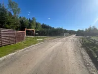 Участок, 66.35 сот. - фото 26