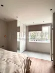 3-комнатная квартира, 83 м² - фото 18