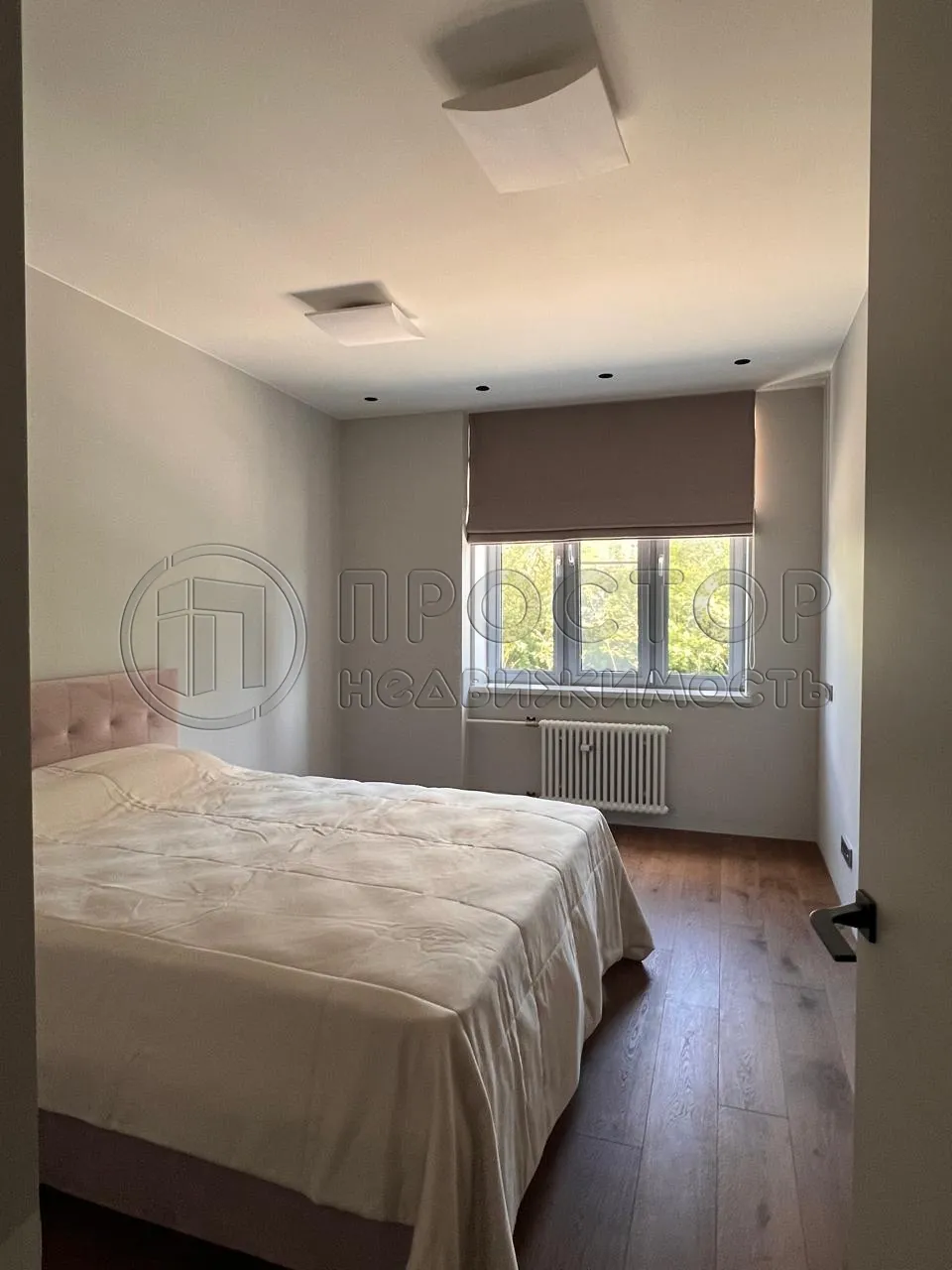 3-комнатная квартира, 83 м² - фото 5