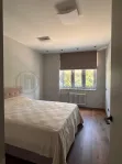 3-комнатная квартира, 83 м² - фото 15